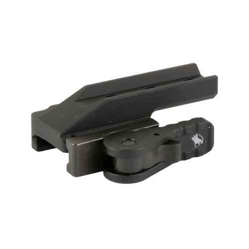 American Defense Mfg. AM DEF AD-B2 CNTLVR MINI ACOG 1.41"