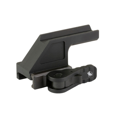 American Defense Mfg. AM DEF AD-B2 CNTLVR MINI ACOG 1.93"