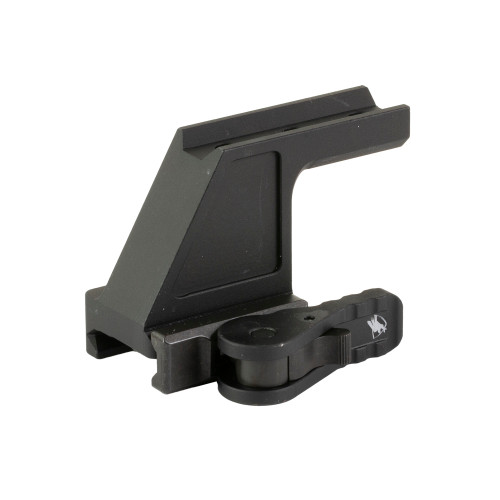 American Defense Mfg. AM DEF AD-B2 CNTLVR MINI ACOG 2.33"