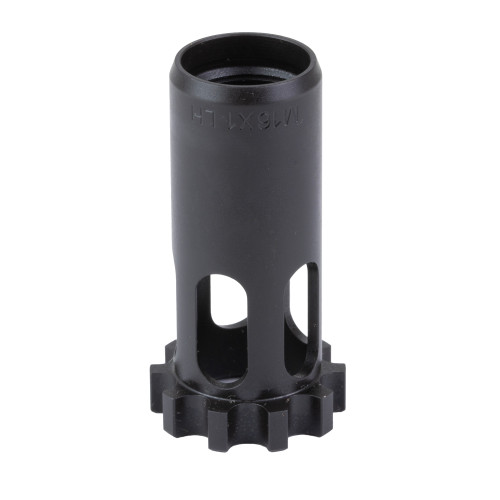 DEAD AIR DEADAIR PB445 MOJAVE PISTON M16X1LH .45 CAL