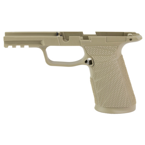 Wilson Combat WILSON GRP MOD P365 XMACRO TN