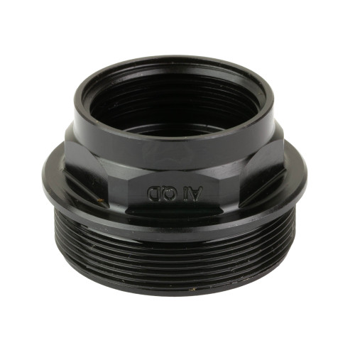 Advanced Armament Corp AAC HUB ADAPTER 1X16 LH