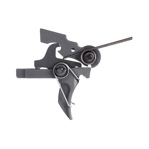 CMC Triggers CMC AR15 COMPONENT TRIG CCT 3.5LB