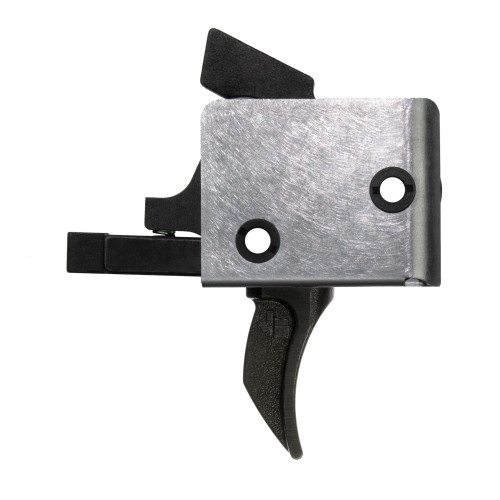 CMC Triggers CMC AR-15 COMBAT CURVE TRIGGER 2.5LB