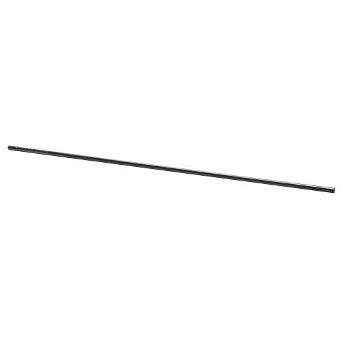 GROVTEC ALIGNMENT ROD .223/5.56MM