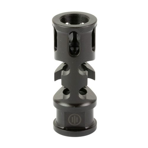 Primary Weapons Systems PWS MOD 2 FSC556 .223 1/2X28 BLK