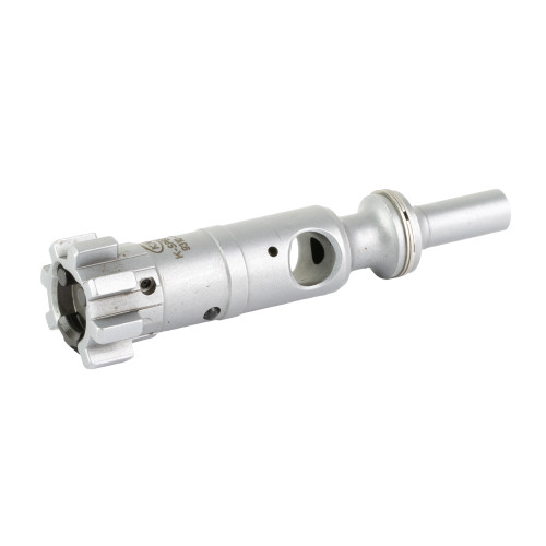 KAK Industry KAK K-SPEC AR BOLT 556/300BLK DE CHR