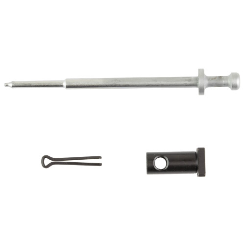 KAK INDUSTRY KAK MO-304-1002-001  CARRIER COMPLETION KIT PHOS