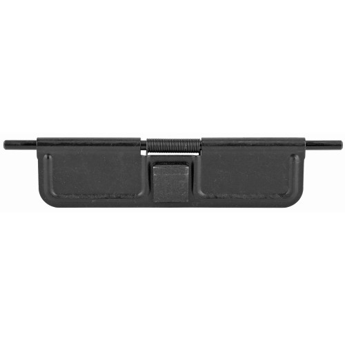 Luth-AR LUTH AR 308 EJECTION PORT COVER ASSY