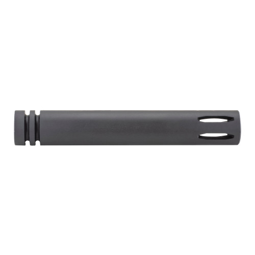 LUTH-AR BL-55      5.5" FLASH HIDER