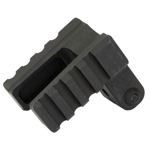 MIDWEST INDUSTRIES INC MIDWEST MI-AK-01 AK LIGHT&LASER MOUNT