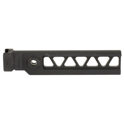 Midwest Industries MIDWEST ALPHA SERIES M4 BEAM
