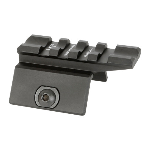 Midwest Industries MIDWEST LEVER MODULAR TOP RAIL