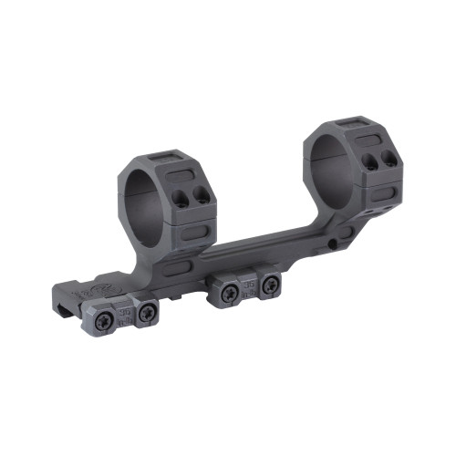 MIDWEST INDUSTRIES INC MIDWEST MI-MK2-34SM       MK2 34MM SCP MOUNT