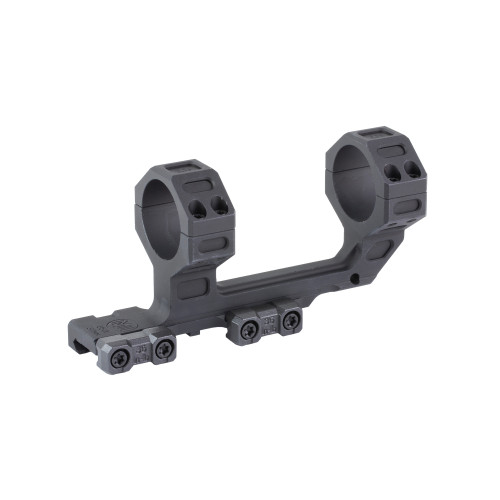 MIDWEST INDUSTRIES INC MIDWEST MI-MK2-34SMH      MK2 34MM SCP MOUNT HIGH