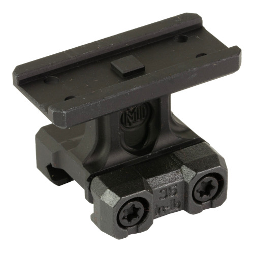 MIDWEST INDUSTRIES INC MIDWEST MI-MK2-T21/3      MK2 T2 AIMPNT 1/3 CO-WIT