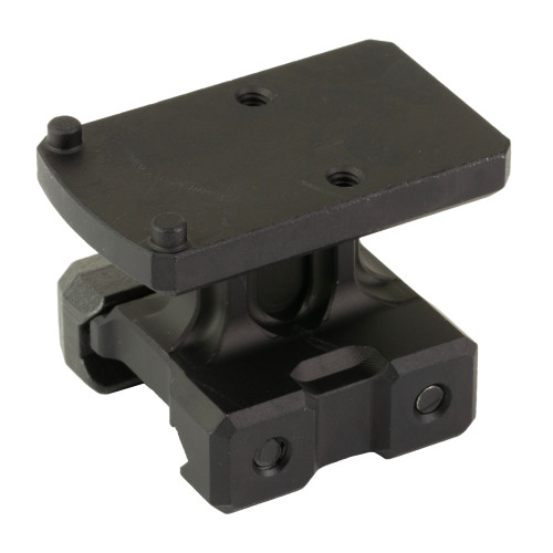 MIDWEST INDUSTRIES INC MIDWEST MI-MK2-RMR1/3     MK2 RMR MOUNT 1/3 COWIT