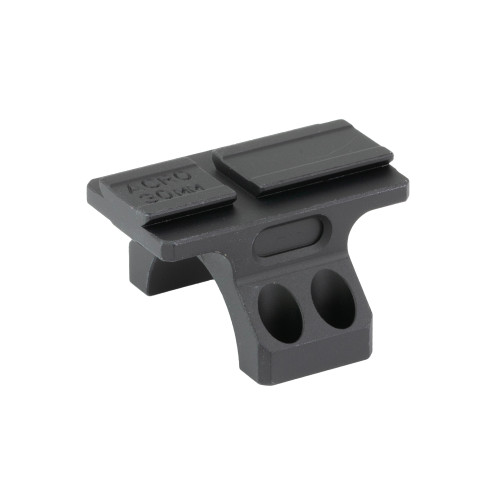 MIDWEST INDUSTRIES INC MIDWEST MI-MK2-30ACRO     MK2 30MM ACRO CAP