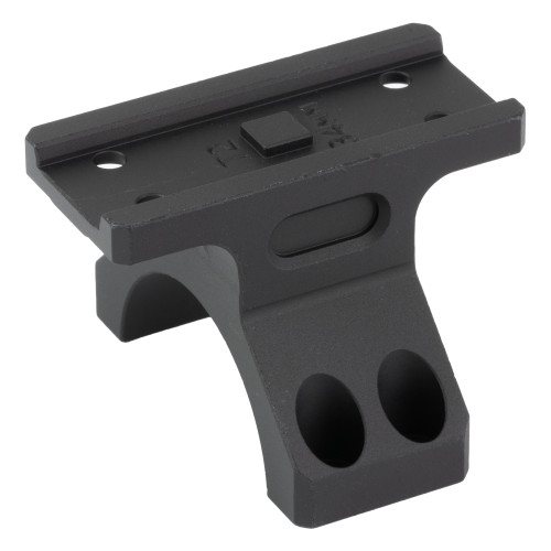 MIDWEST INDUSTRIES INC MIDWEST MI-MK2-34T2       MK2 34MM T2 AIMPOINT CAP