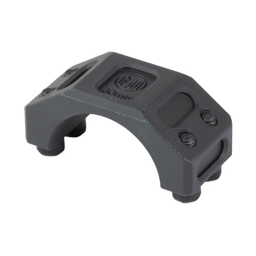 MIDWEST INDUSTRIES INC MIDWEST MI-MK2-30TCAP     MK2 30MM THREADED CAP