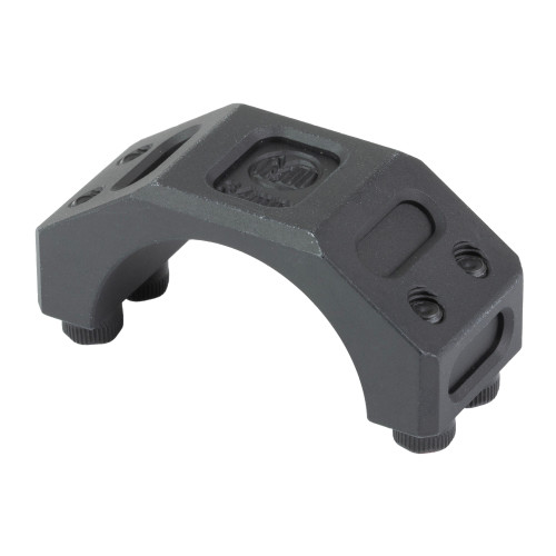 MIDWEST INDUSTRIES INC MIDWEST MI-MK2-34TCAP     MK2 34MM THREADED CAP