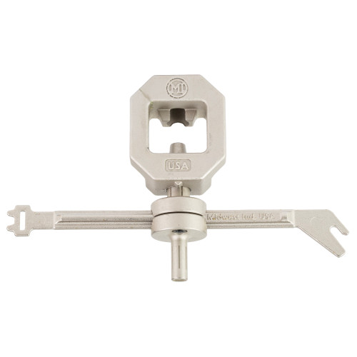 MIDWEST INDUSTRIES INC MIDWEST MI-AKMT           AK MULTI TOOL