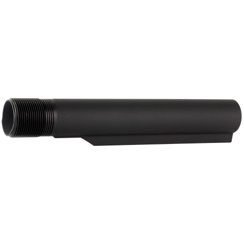 Bravo Company BCM MK2 RECEIVER EXTENSION