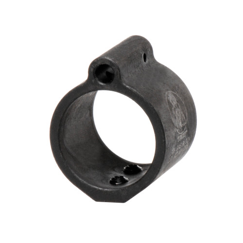 TROY Industries TROY .875 GAS BLOCK
