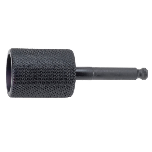 GG&G, Inc. GG&G BEN M1/M2/M3 CHARGING HANDLE