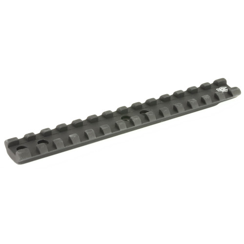 GG&G, Inc. GG&G MOSSBERG 930 SCOPE MNT