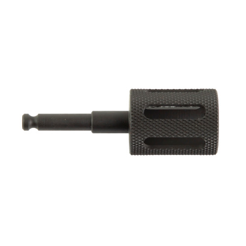 GG&G, Inc. GG&G BENELLI M4 SLTD CHRG HDL