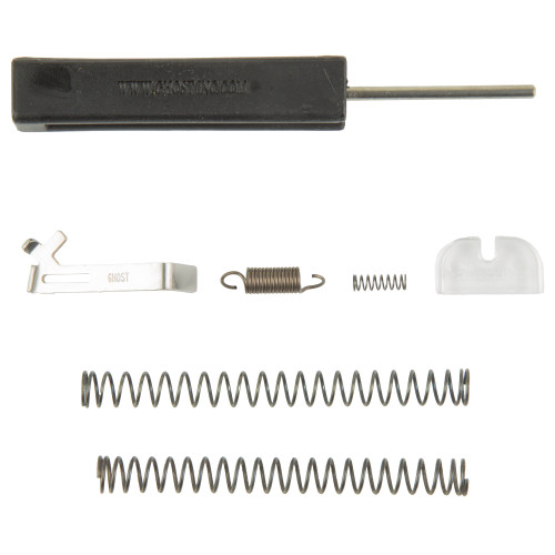 Ghost Inc. GHOST ROCKET 3.5 TCT INS KIT FOR GLK