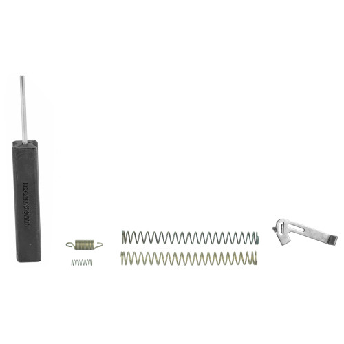 Ghost Inc. GHOST EVO ELITE 3.5 INSTALL KIT