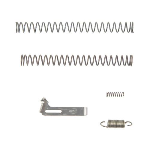 Ghost Inc. GHOST EDGE 3.5 TRIGGER KIT FOR GLK