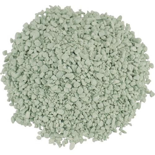 Kupzit® Hydrogen Sulfide Remover