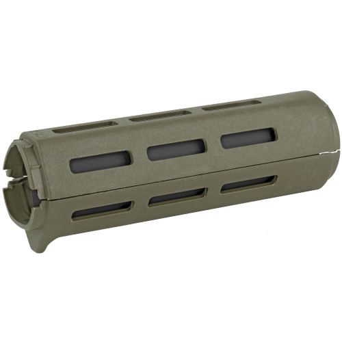 B5 Systems B5 MLOK HNDGRD CARB LNGTH ODG
