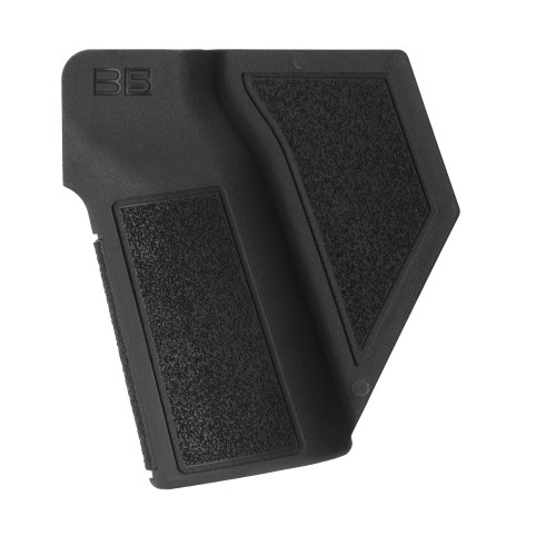 B5 Systems B5 P-GRIP C BLK