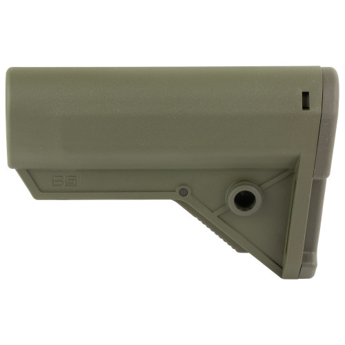 B5 Systems SRK1658 Sierra K  OD Green