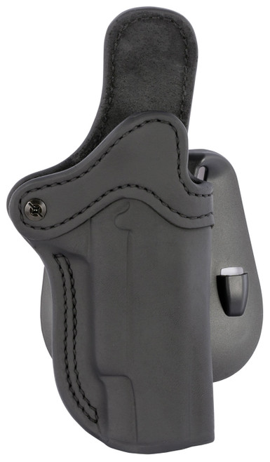 1791 Gunleather 1791 OPT RDY PADDLE SZ1 STLTH BLK RH
