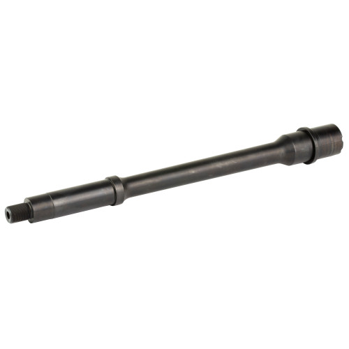 Faxon Firearms  Gov't/Socom Duty Series 5.56 NATO 10.5" Black Nitride 4150 CMV