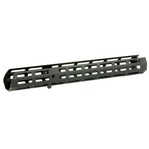 Midwest Industries MIDWEST MARLIN 1895 HANDGUARD M-LOK