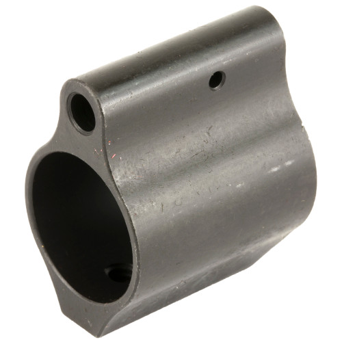 MIDWEST INDUSTRIES INC Midwest Industries MIMGB750 Micro  Gas Block 4140 Steel .750"