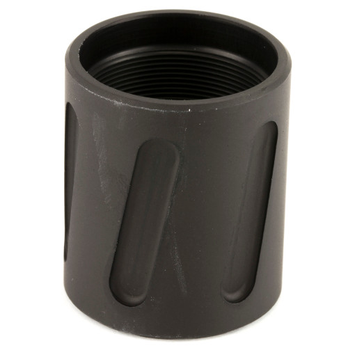 Nordic Components NORDIC MOSSBERG 12GA NUT BLK