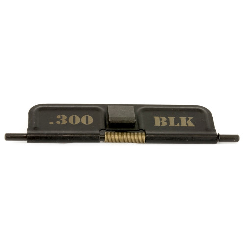 Yankee Hill Machine Co YHM DUST COVER ASSY 300 BLK