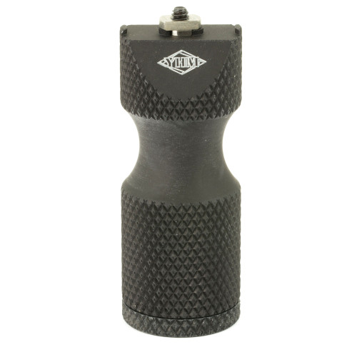 Yankee Hill Machine Co YHM MLOK VERTICAL GRIP W/STORAGE