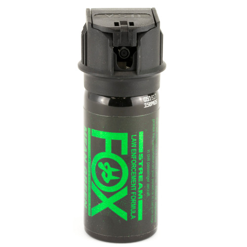 PS Products PS MEAN GREEN OC SPRAY 1.5OZ STREAM