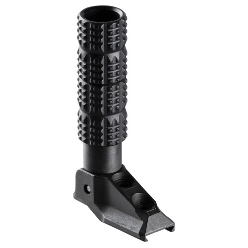 PRIMARY ARMS OPTICS PA 210106    SLIDE MNT MAGNIFICATION FLP LEVER