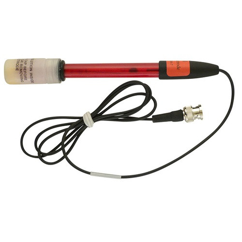 Vinmetrica - Replacement pH Electrode for MT570