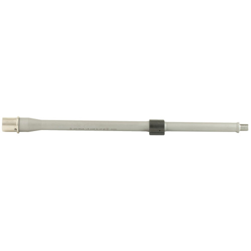 Ballistic Advantage BALLISTIC BBL 223WYLDE 16" HANSON