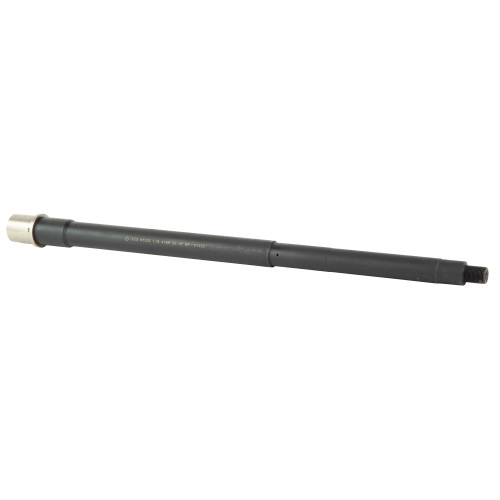 Ballistic Advantage BALLISTIC BBL 223WYLDE 16" SPR MID